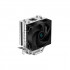 Cooler Deepcool AG300