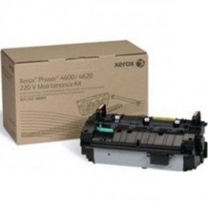 XEROX 115R00115 Фьюзер для  XEROX VersaLink B7025/7030/7035/ C7020/ 7025/ 7030 (100K) {GMO}