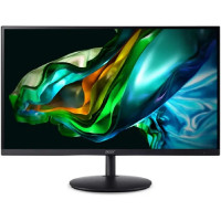 LCD Acer 31.5" SH322QKBMIIPHX {IPS 3840x2160 60Hz 4ms 250cd 2xHDMI2.0 DisplayPort1.2 2x1W HDR10} LCD Acer 31.5" SH322QKBMIIPHX {IPS 3840x2160 60Hz 4ms 250cd 2xHDMI2.0 DisplayPort1.2 2x1W HDR10}
