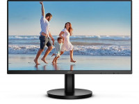 LCD AOC 23.8" 24B3HM Value Line {VA 1920x1080 75Hz 4ms 178/178 250cd 3000:1 HDMI} LCD AOC 23.8" 24B3HM Value Line {VA 1920x1080 75Hz 4ms 178/178 250cd 3000:1 HDMI}