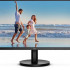 LCD AOC 23.8" 24B3HM Value Line {VA 1920x1080 75Hz 4ms 178/178 250cd 3000:1 HDMI} LCD AOC 23.8" 24B3HM Value Line {VA 1920x1080 75Hz 4ms 178/178 250cd 3000:1 HDMI}