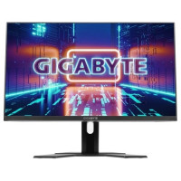 Gigabyte 27" G27F2 {IPS 1920x1080 165Hz FreeSync Premium 400cd 16:9} [9DG27F2-00-1ABEU]