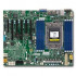 Плата материнская SuperMicro MBD-H11SSL-I-O MB Single AMD EPYC™ 7000-Series/Up to 1TB Registered ECC/3 PCI-E 3.0 x16,3 PCI-E 3.0 x8/16 SATA3, 1 M.2/Dual LAN Ports/IPMI