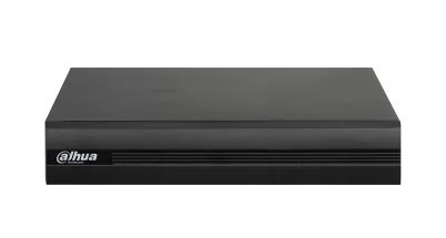 DAHUA DH-XVR1B16-I 16-канальный HDCVI-видеорегистратор c SMD, видеоаналитика, до 18 IP каналов до 6Мп, 1 SATA III до 16Тбайт
