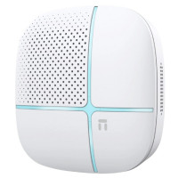 Точка доступа Netis EAP912 AC1200 10/100/1000BASE-TX белый