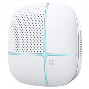 Точка доступа Netis EAP912 AC1200 10/100/1000BASE-TX белый