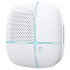 Точка доступа Netis EAP912 AC1200 10/100/1000BASE-TX белый