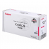 Canon C-EXV26M  1658B006 Тонер для IR C1021i series, Orig., Japan., Пурпурный, 6000стр. 1658B006[AA]