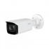 DAHUA DH-IPC-HFW5541TP-ASE-0280B-S3 Уличная цилиндрическая IP-видеокамера с ИИ 5Мп, 1/2.7” CMOS, объектив 2.8мм, видеоаналитика, ИК-подсветка до 80м, IP67, IK10, ePoE, корпус: металл DAHUA DH-IPC-HFW5541TP-ASE-0280B-S3 Уличная цилиндрическая IP-видеокамера с ИИ 5Мп, 1/2.7” CMOS, объектив 2.8мм, видеоаналитика, ИК-подсветка до 80м, IP67, IK10, ePoE, корпус: металл
