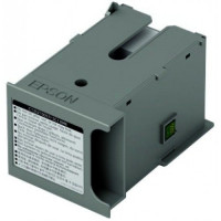 Емкость для отработанных чернил для Epson SC-T3100/T5100 [C13S210057]