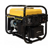 HUTER Инверторный генератор DN2700i Huter, , шт [64/10/6]