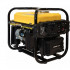 HUTER Инверторный генератор DN2700i Huter, , шт [64/10/6]