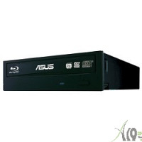 Asus BC-12D2HT/BLK/G/AS черный SATA int RTL