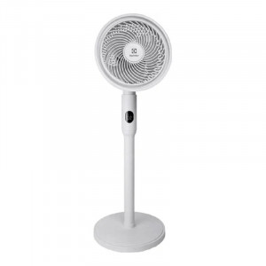 Electrolux EFF-1025W Вентилятор напольный [НС-1602093]