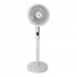 Electrolux EFF-1025W Вентилятор напольный [НС-1602093]