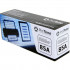 CE285A / CB436A / CB435A Картридж ProTone для HP LaserJet Pro-M1130ser/M1210ser/P1100 (1600 стр.) черный