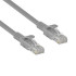 Exegate EX282015RUS Патч-корд Exegate UTP-RJ45-RJ45-5e-CU-10M-GY, UTP, cat.5e, 10м, медь, серый Exegate EX282015RUS Патч-корд Exegate UTP-RJ45-RJ45-5e-CU-10M-GY, UTP, cat.5e, 10м, медь, серый