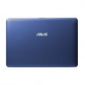ASUS EEE PC 1015PX Blue N570/2048/320/10.1" /Wi-Fi/BT/W7St