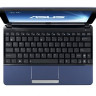 ASUS EEE PC 1015PX Blue N570/2048/320/10.1" /Wi-Fi/BT/W7St