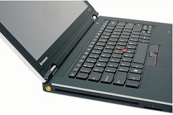 Lenovo ThinkPad Edge E420s [NWD3QRT] i5-2410M/4096/320/DVD-RW/WiFi/BT/cam/Win7HP/14.0"