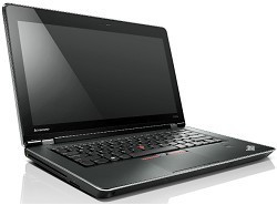 Lenovo ThinkPad Edge E420s [NWD3QRT] i5-2410M/4096/320/DVD-RW/WiFi/BT/cam/Win7HP/14.0"