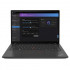 Lenovo ThinkPad T14 G4 [21HD0075US] Black 14" {WUXGA IPS i5-1335U/16GB/512GB SSD/W11Pro}