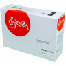 CF287A (HP 87A) Картридж Sakura для HP LJ Enterprise M506dn/M506x/M506n/MFP M527z/M527f/M527dn, черный 9000 к.