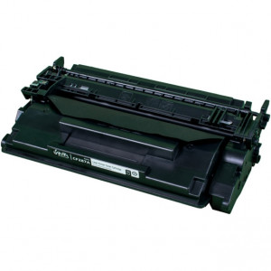 CF287A (HP 87A) Картридж Sakura для HP LJ Enterprise M506dn/M506x/M506n/MFP M527z/M527f/M527dn, черный 9000 к.
