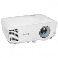 Benq MH550 {DLP 3500Lm (1920x1080) 2000:1 ресурс лампы:5000часов 2xHDMI 2.3кг}