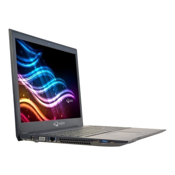 Aquarius Cmp NS685U R11 [QRCN-NS685U1M1618S125L90NB6NMNN2] 15.6" {TS ...