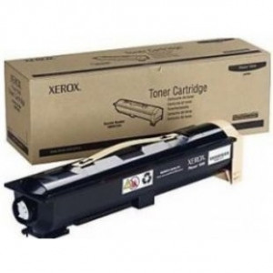 Xerox 106R03396 Тонер-картридж повышенной емкости (31K) XEROX VersaLink B7025/7030/7035