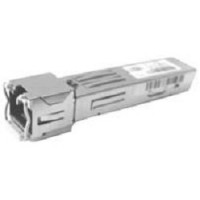 GLC-SX-MM-RGD= 1000Mbps Multi-Mode Rugged SFP