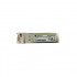 ORIGO OFM436XT-BXD/20KM/A1A WDM трансивер SFP+, 10GBase-BX-D (Simplex LC), Tx: 1330нм, Rx: 1270нм, одномод, до 20км