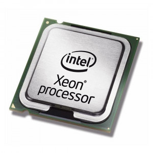 HP 371751-001 Intel Xeon processor - 3.0GHz - Процессор Интел Ксеон - 3,0ГГц