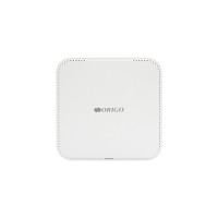 ORIGO OAP3000GI/A1A Wi-Fi 6 точка доступа AX3000, 2,4+5ГГц, 1x1000Base-T WAN PoE, 1x1000Base-T LAN ORIGO OAP3000GI/A1A Wi-Fi 6 точка доступа AX3000, 2,4+5ГГц, 1x1000Base-T WAN PoE, 1x1000Base-T LAN