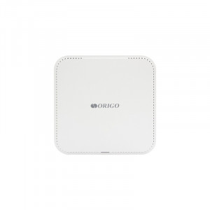 ORIGO OAP3000GI/A1A Wi-Fi 6 точка доступа AX3000, 2,4+5ГГц, 1x1000Base-T WAN PoE, 1x1000Base-T LAN