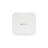 ORIGO OAP3000GI/A1A Wi-Fi 6 точка доступа AX3000, 2,4+5ГГц, 1x1000Base-T WAN PoE, 1x1000Base-T LAN ORIGO OAP3000GI/A1A Wi-Fi 6 точка доступа AX3000, 2,4+5ГГц, 1x1000Base-T WAN PoE, 1x1000Base-T LAN
