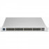 UBIQUITI USW-Pro-48 Коммутатор в стойку, 48х 1G RJ45, 4х 10G SFP+ UBIQUITI USW-Pro-48 Коммутатор в стойку, 48х 1G RJ45, 4х 10G SFP+