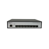 ORIGO OS6208F/A1A Управляемый L2 коммутатор 8x10G SFP+