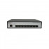 ORIGO OS6208F/A1A Управляемый L2 коммутатор 8x10G SFP+