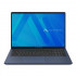 Maibenben M645 [M6451SF0LURE3] Blue 16" {FHD  Ryzen 5 4600H/16Gb/512Gb SSD/Linux/+m}