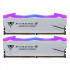 Модуль памяти DIMM 48GB DDR5-6400 K2 PVXR548G64C32KM PATRIOT