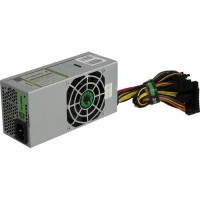 GameMax GT-300G Блок питания TFX 300W GOLD 