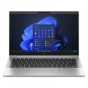 HP EliteBook 630 G10  [816M8EA] Silver 13.3" {FHD i7-1355U/8Gb/512Gb SSD/DOS}