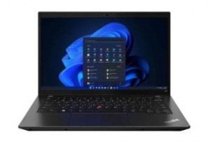 Lenovo ThinkPad L14 G3 [21C2A4W5CD_PRO] (КЛАВ.РУС.ГРАВ.) 14" {FHD IPS i7-1255U/16GB 2slot/512GB SSD/W11Pro/клавиатура с подсветкой}