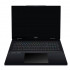 MSI Titan 18 HX A14VIG-211RU [9S7-182221-211] Black 18" {UHD+  i9 14900HX/64Gb/1Tb +  1Tb +  1Tb SSD/RTX 4090 для ноутбуков - 16Gb/Win 11H}