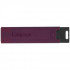 Kingston USB Drive 1TB DataTraveler MaxA USB3.2 Gen 2 Type-A, бордовый