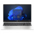 HP 250 G10 [9B9A0EA] Silver 15.6" {FHD  i5-1335U/16Gb/SSD 512Gb/DOS}