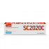 SC2020C Тонер-картридж EasyPrint LX-SC2020C для Xerox DocuCentre SC2020 (3000 стр.) голубой, с чипом, 006R01694 SC2020C Тонер-картридж EasyPrint LX-SC2020C для Xerox DocuCentre SC2020 (3000 стр.) голубой, с чипом, 006R01694