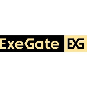 Exegate EX294582RUS Веб-камера ExeGate Stream C940 Wide 2K T-Tripod  